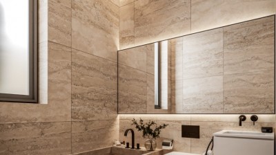 Modern Sophistication
